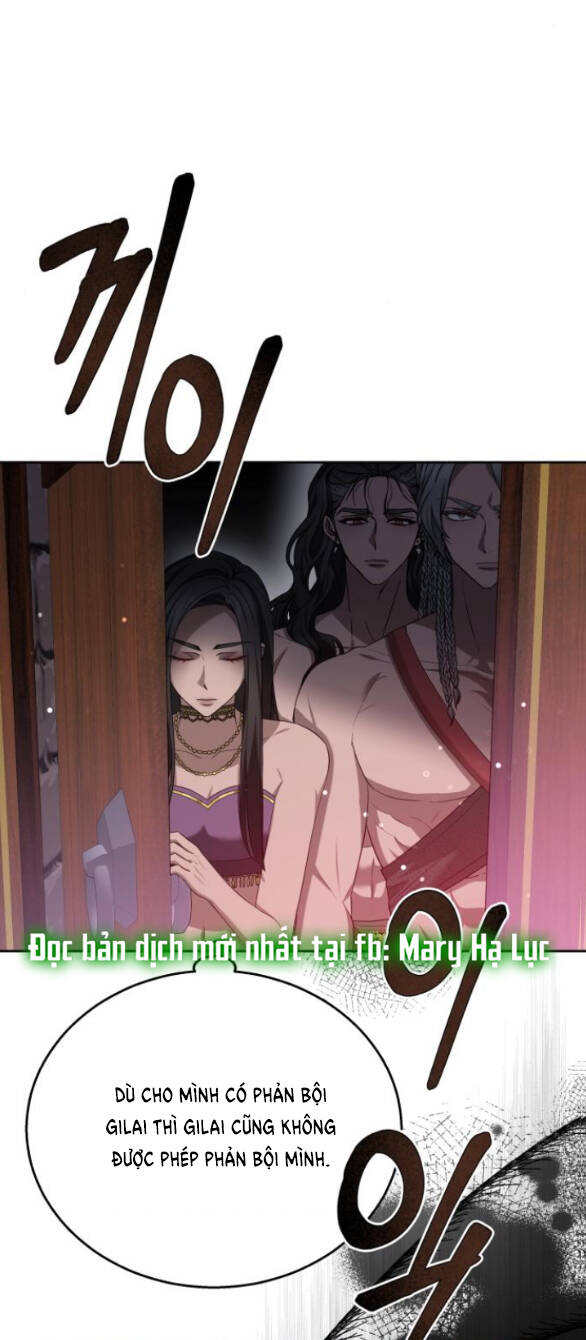 Cướp Dâu Chapter 46.1 - 7