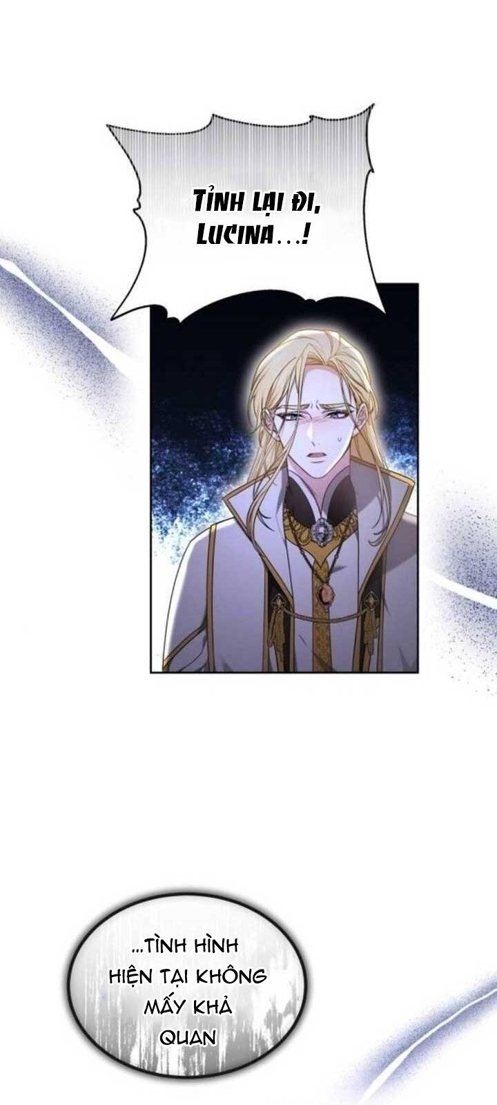 Cướp Dâu Chapter 71.2 - 20