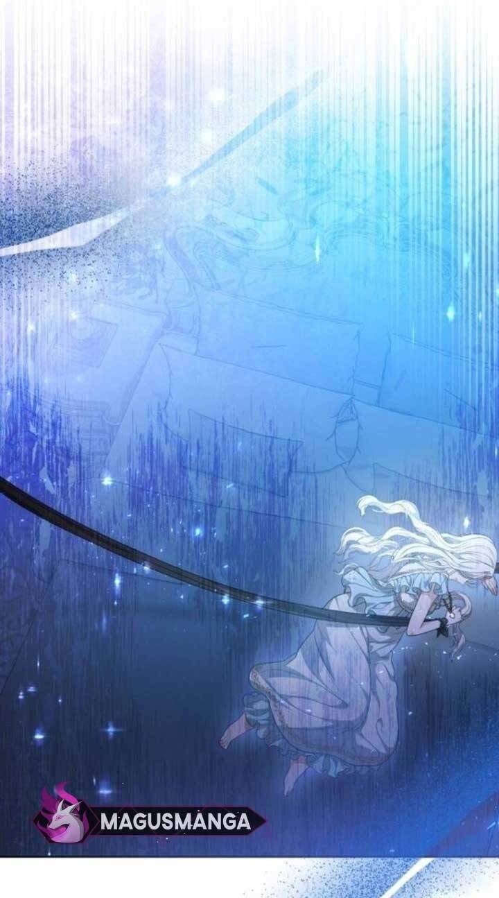 Cướp Dâu Chapter 71.2 - 8