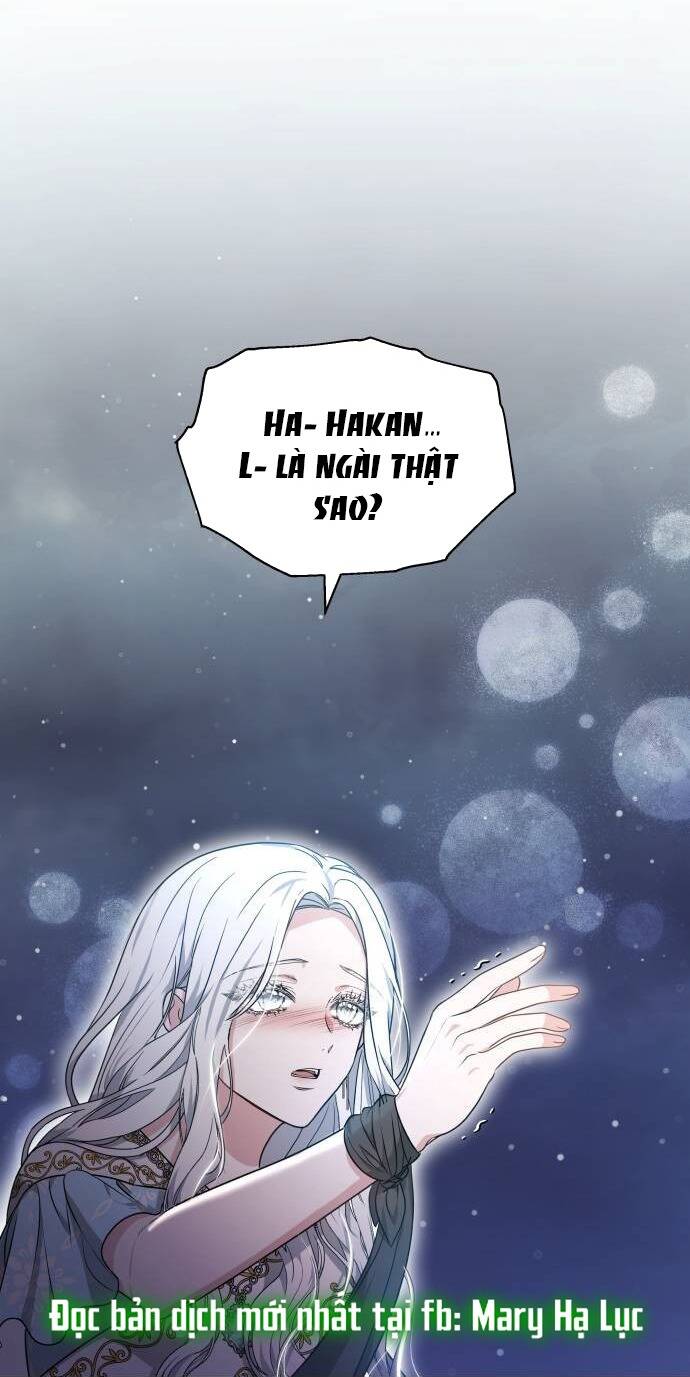 Cướp Dâu Chapter 72.1 - 2