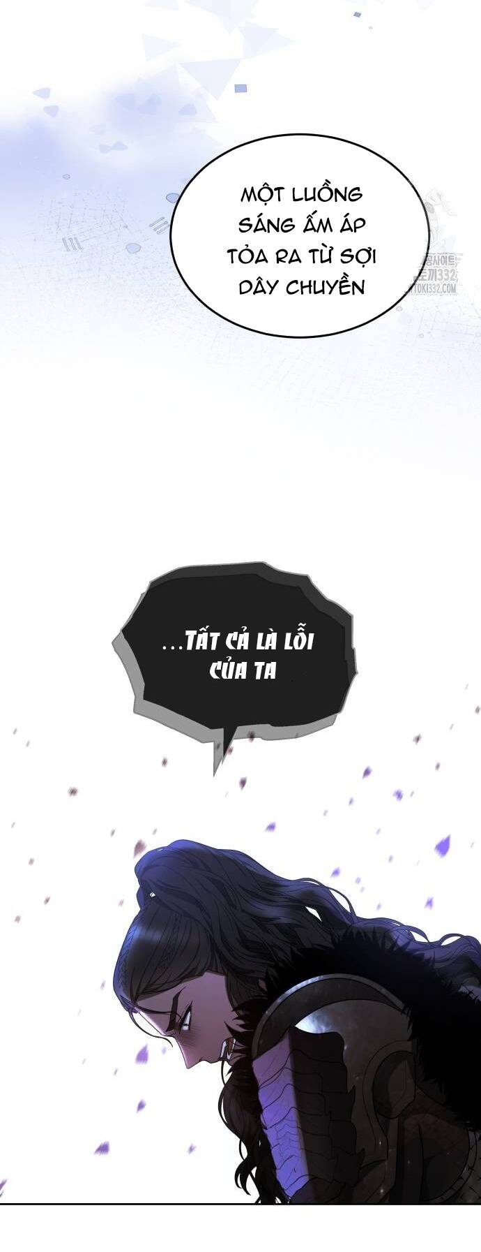Cướp Dâu Chapter 72.1 - 15