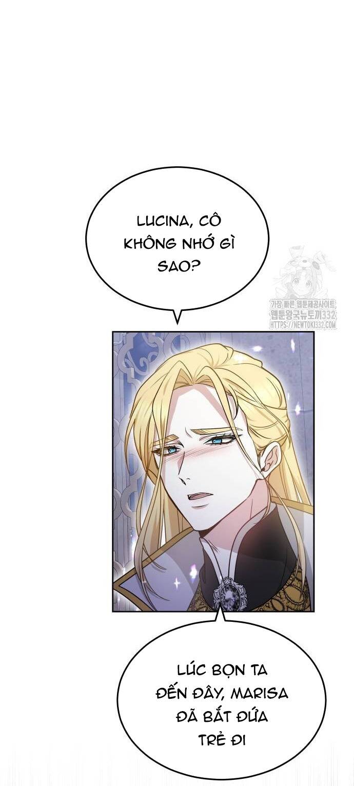 Cướp Dâu Chapter 72.1 - 22