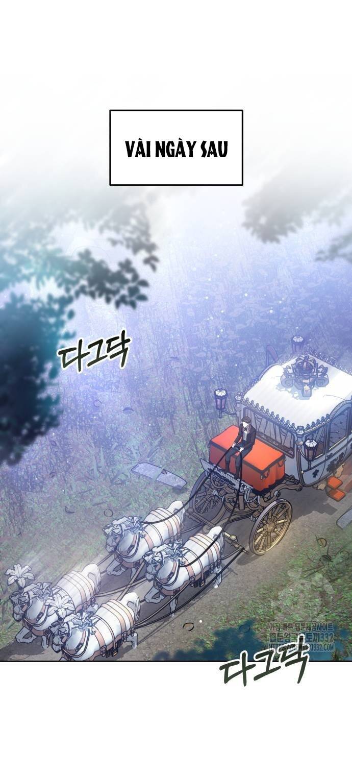 Cướp Dâu Chapter 72.2 - 1