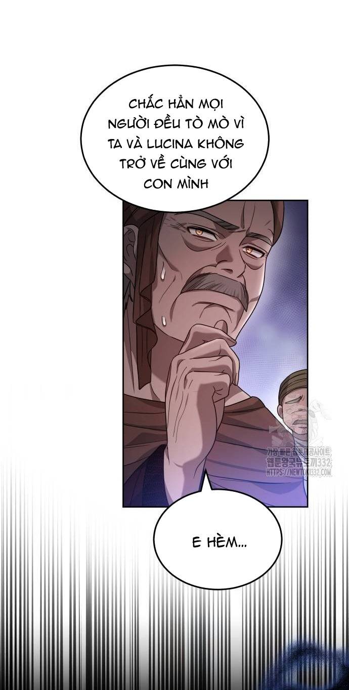 Cướp Dâu Chapter 72.2 - 12