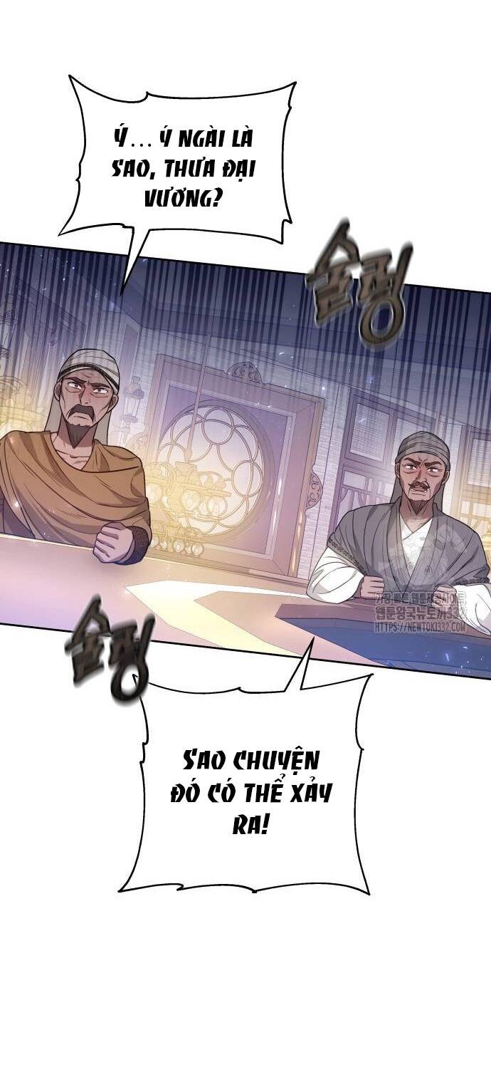 Cướp Dâu Chapter 72.2 - 14
