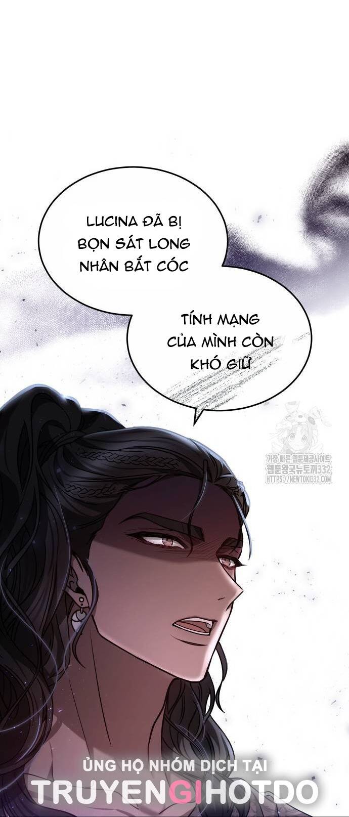 Cướp Dâu Chapter 72.2 - 15
