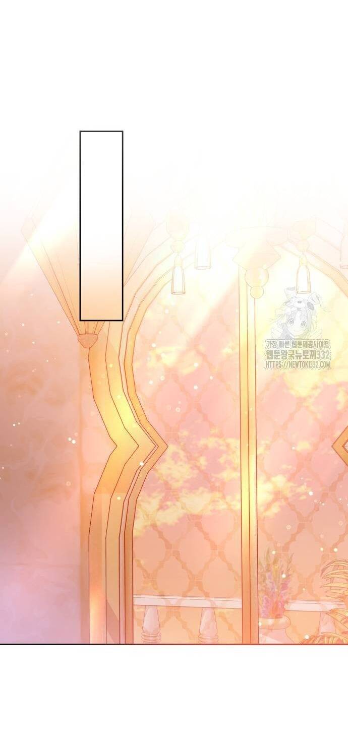 Cướp Dâu Chapter 72.2 - 23