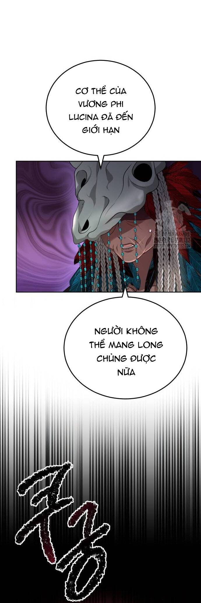 Cướp Dâu Chapter 72.2 - 24