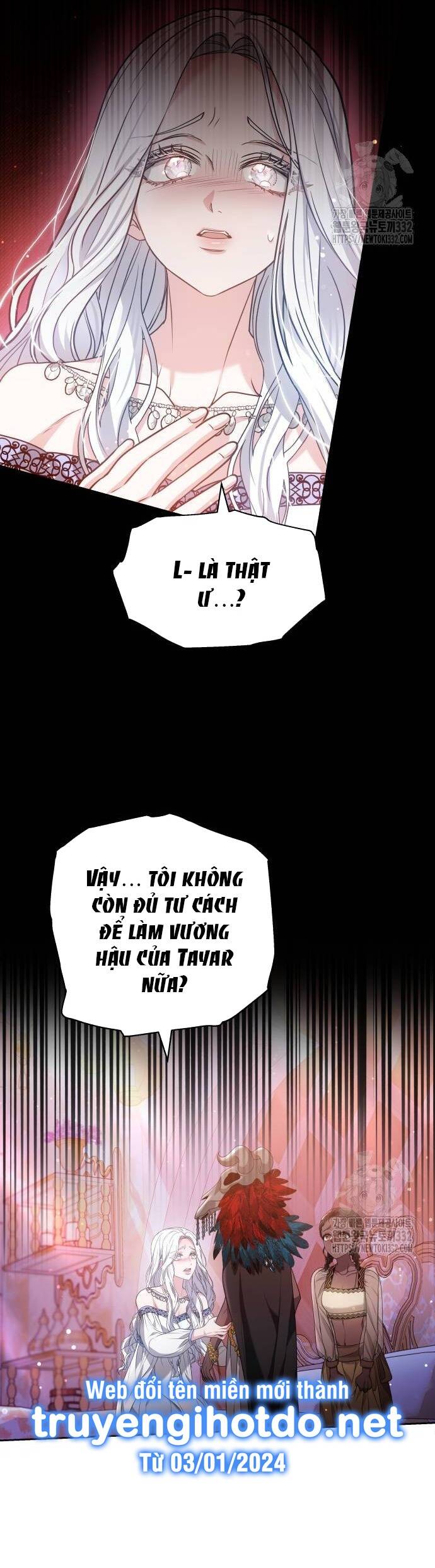 Cướp Dâu Chapter 72.2 - 25