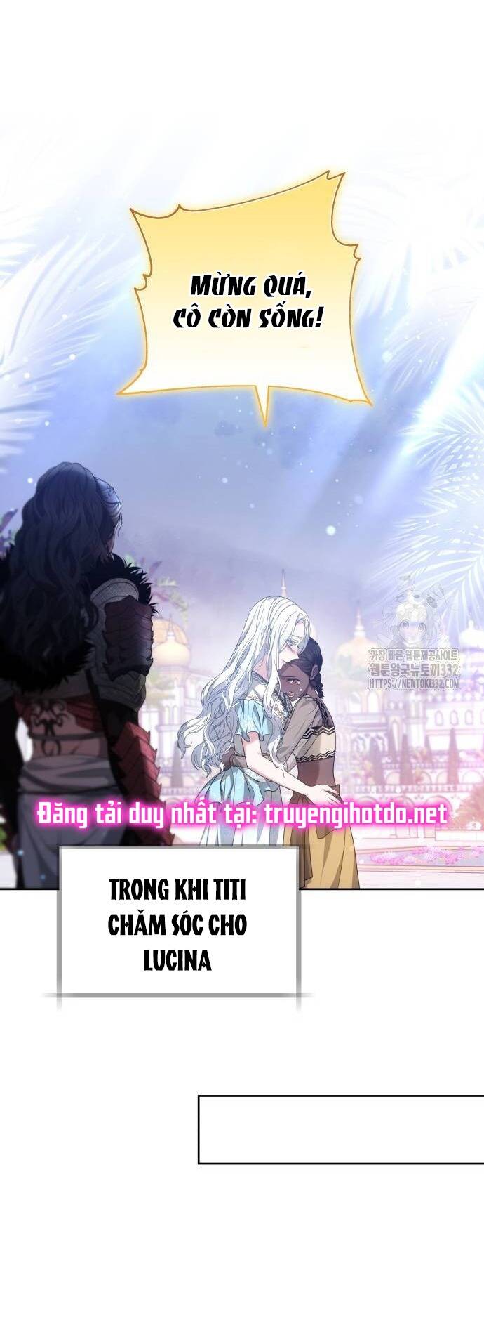Cướp Dâu Chapter 72.2 - 6