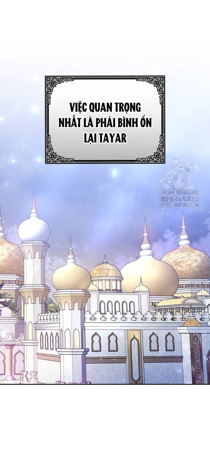Cướp Dâu Chapter 72.2 - 7