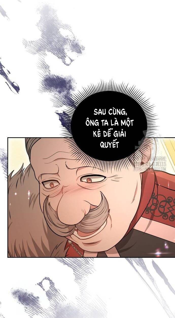 Cướp Dâu Chapter 73.1 - 27