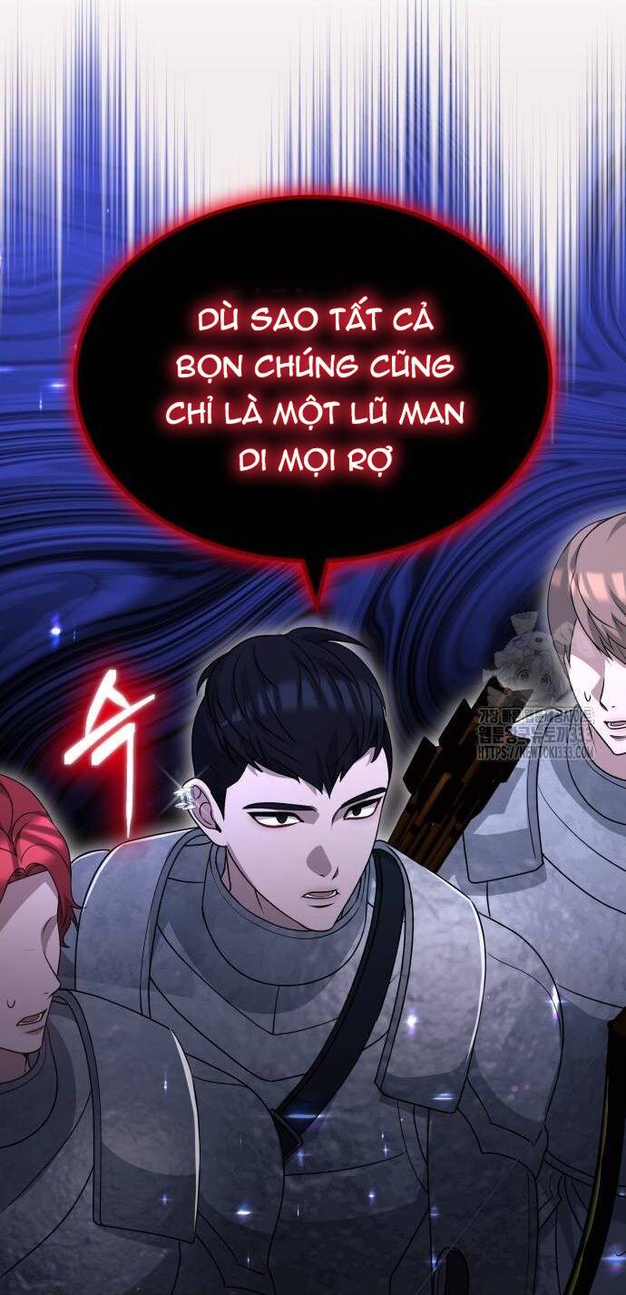 Cướp Dâu Chapter 73.1 - 32