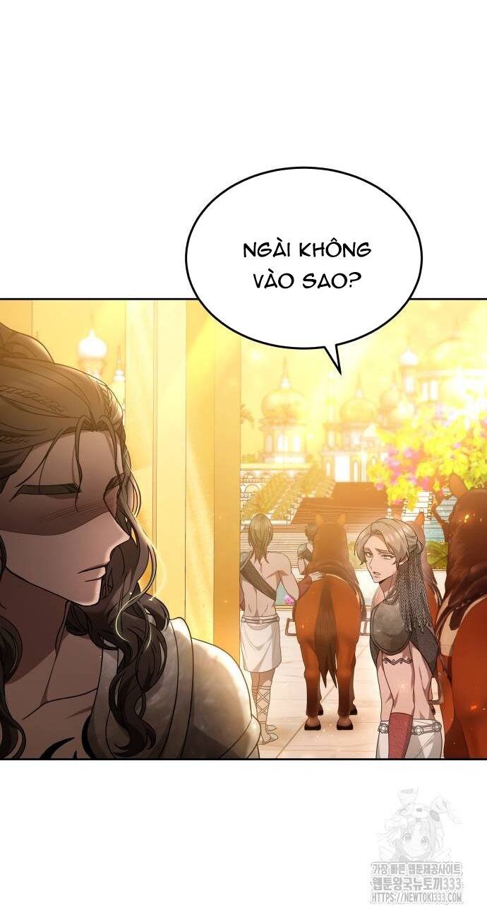 Cướp Dâu Chapter 73.2 - 16