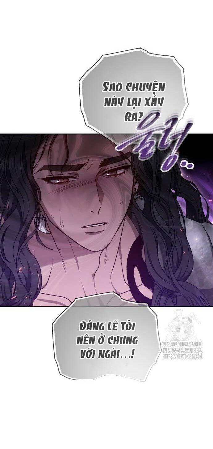 Cướp Dâu Chapter 74.1 - 17