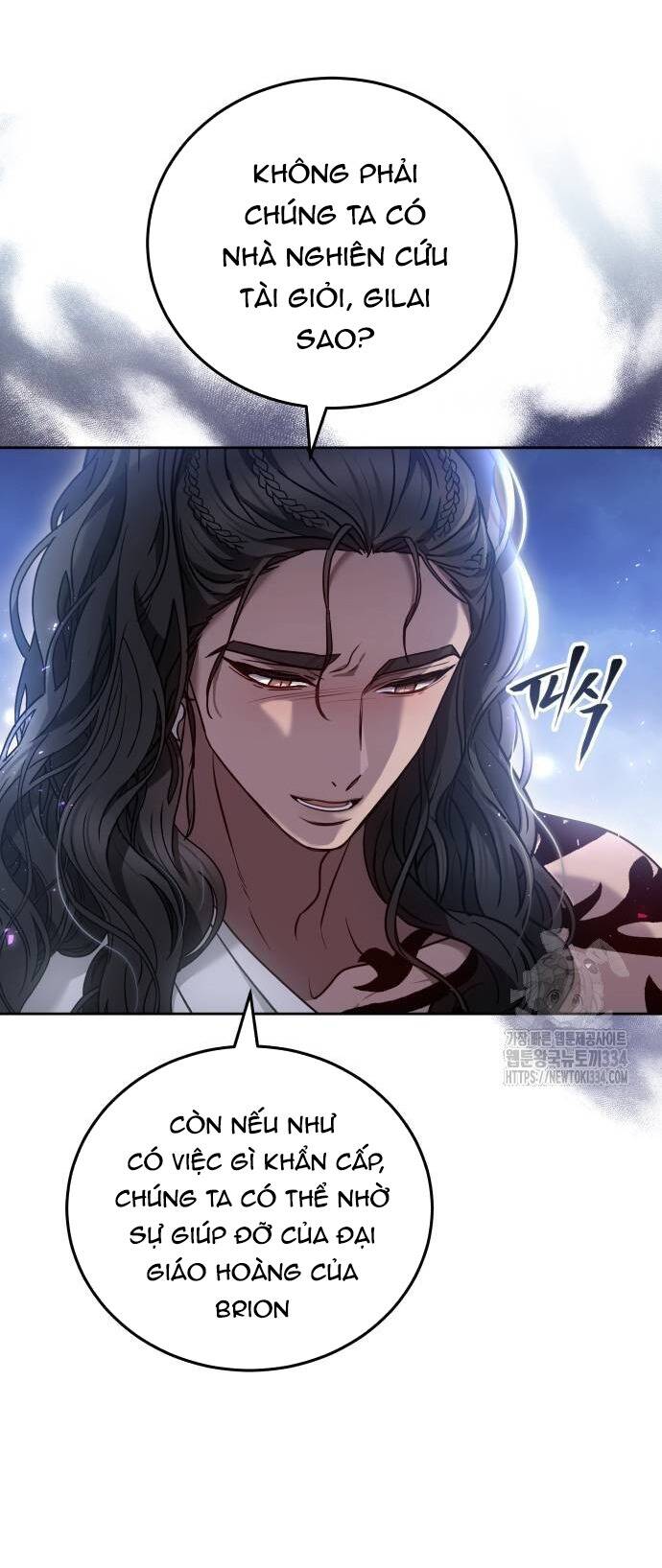 Cướp Dâu Chapter 74.1 - 27