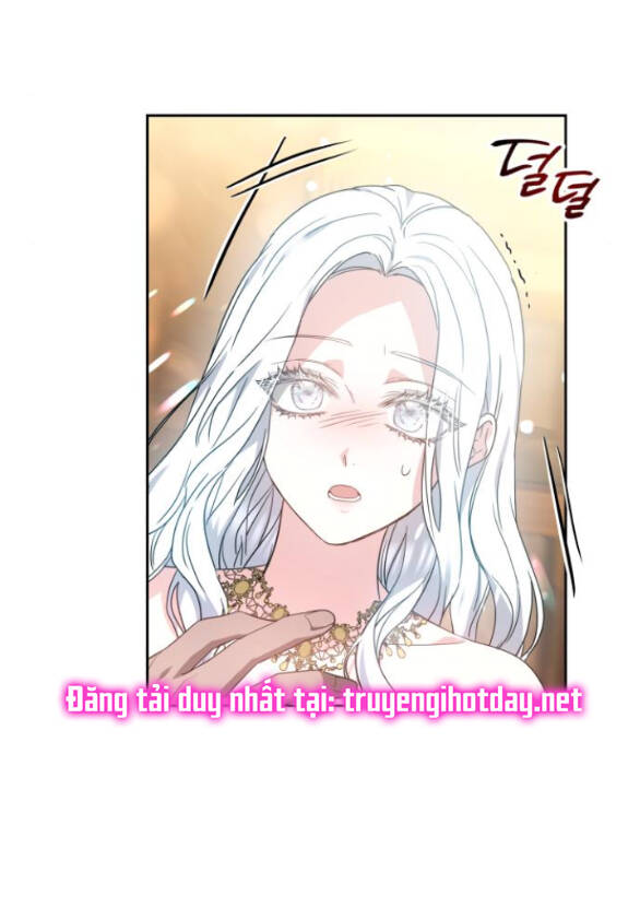 Cướp Dâu Chapter 40.1 - 14