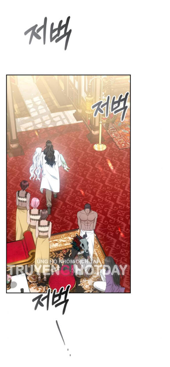 Cướp Dâu Chapter 40.2 - 13