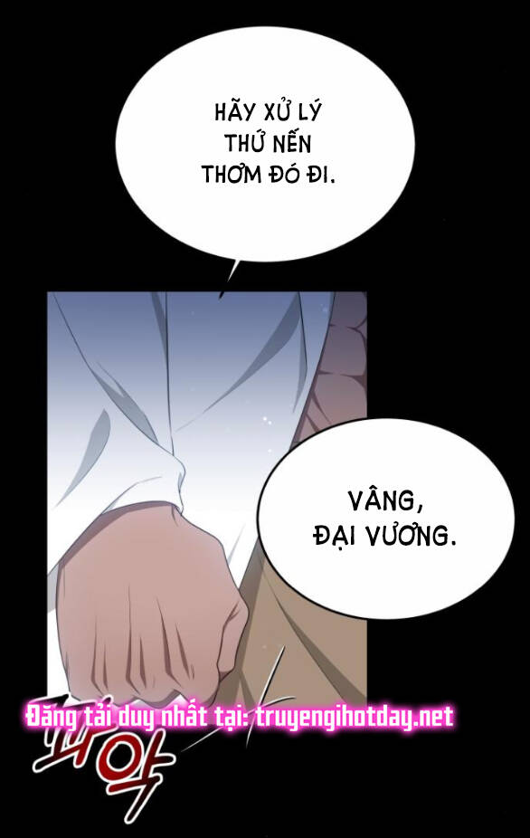 Cướp Dâu Chapter 40.2 - 18