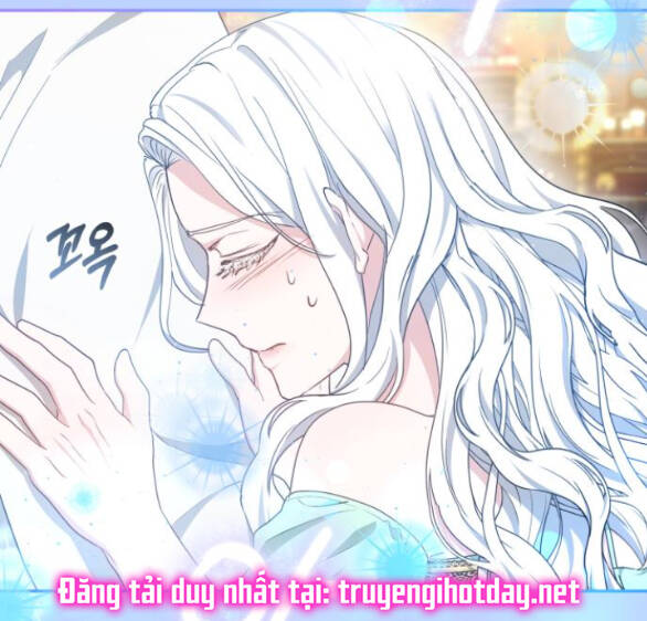 Cướp Dâu Chapter 40.2 - 3