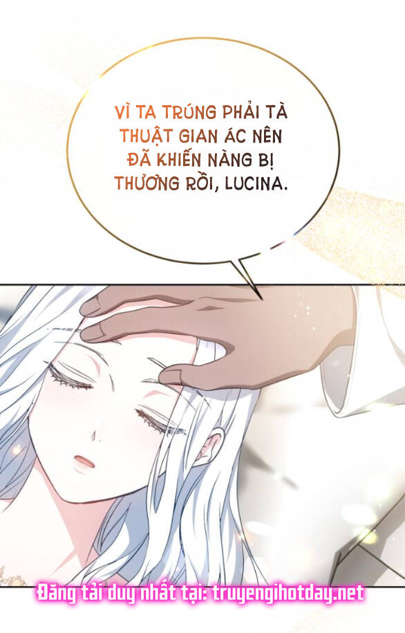 Cướp Dâu Chapter 40.2 - 24