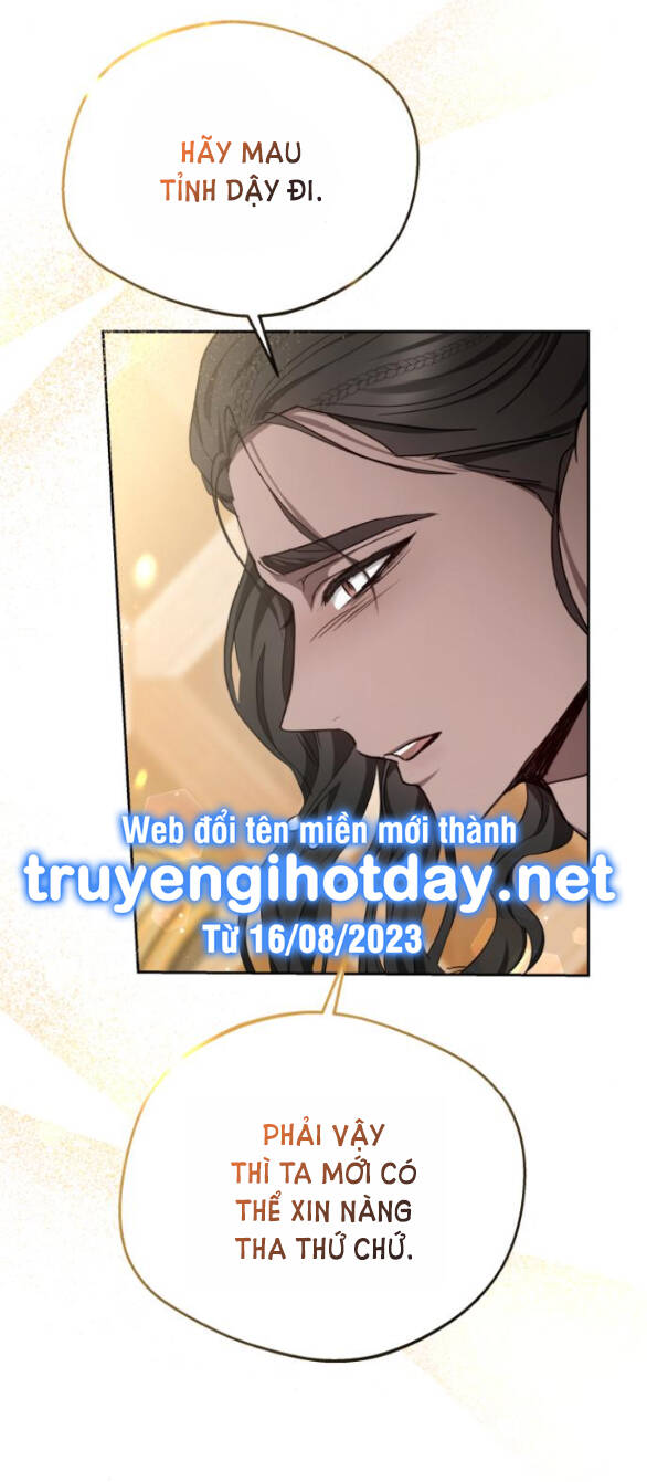 Cướp Dâu Chapter 40.2 - 25