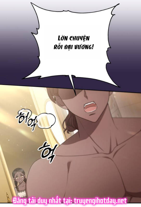 Cướp Dâu Chapter 40.2 - 27