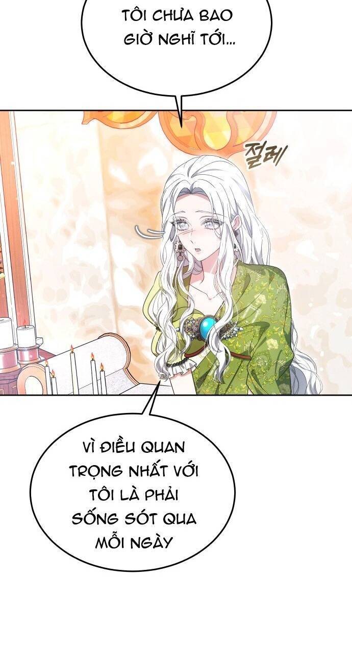 Cướp Dâu Chapter 57.2 - 11