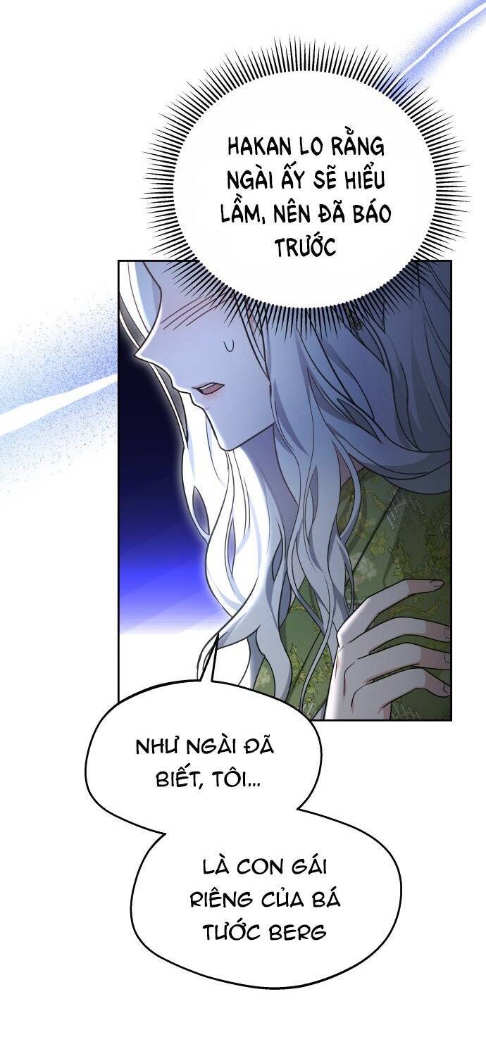 Cướp Dâu Chapter 57.2 - 4