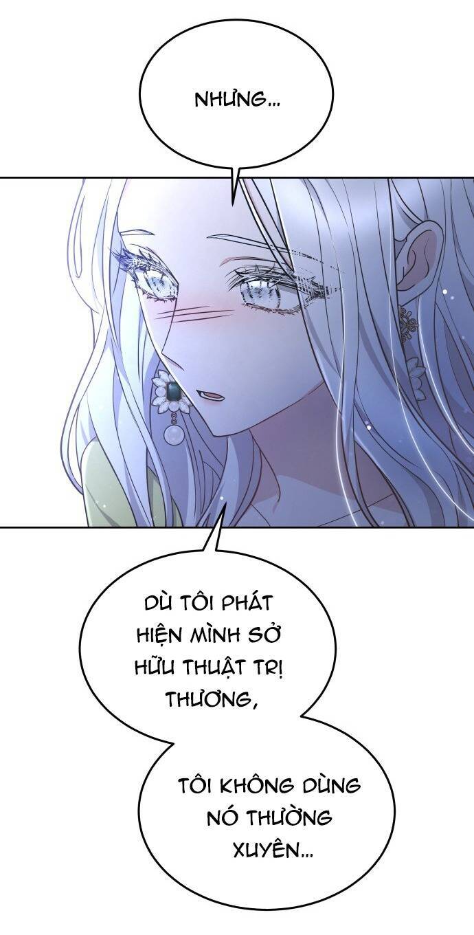 Cướp Dâu Chapter 57.2 - 7