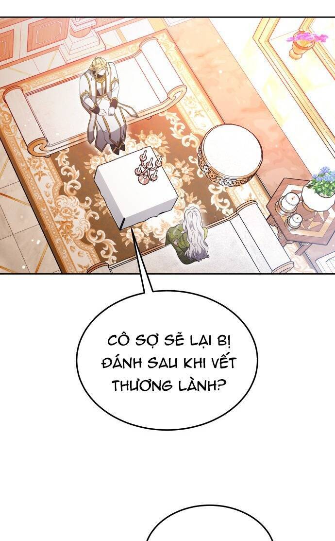 Cướp Dâu Chapter 57.2 - 8