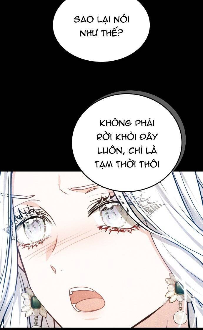 Cướp Dâu Chapter 58.2 - 16