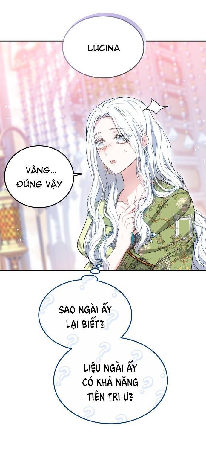 Cướp Dâu Chapter 58.2 - 25