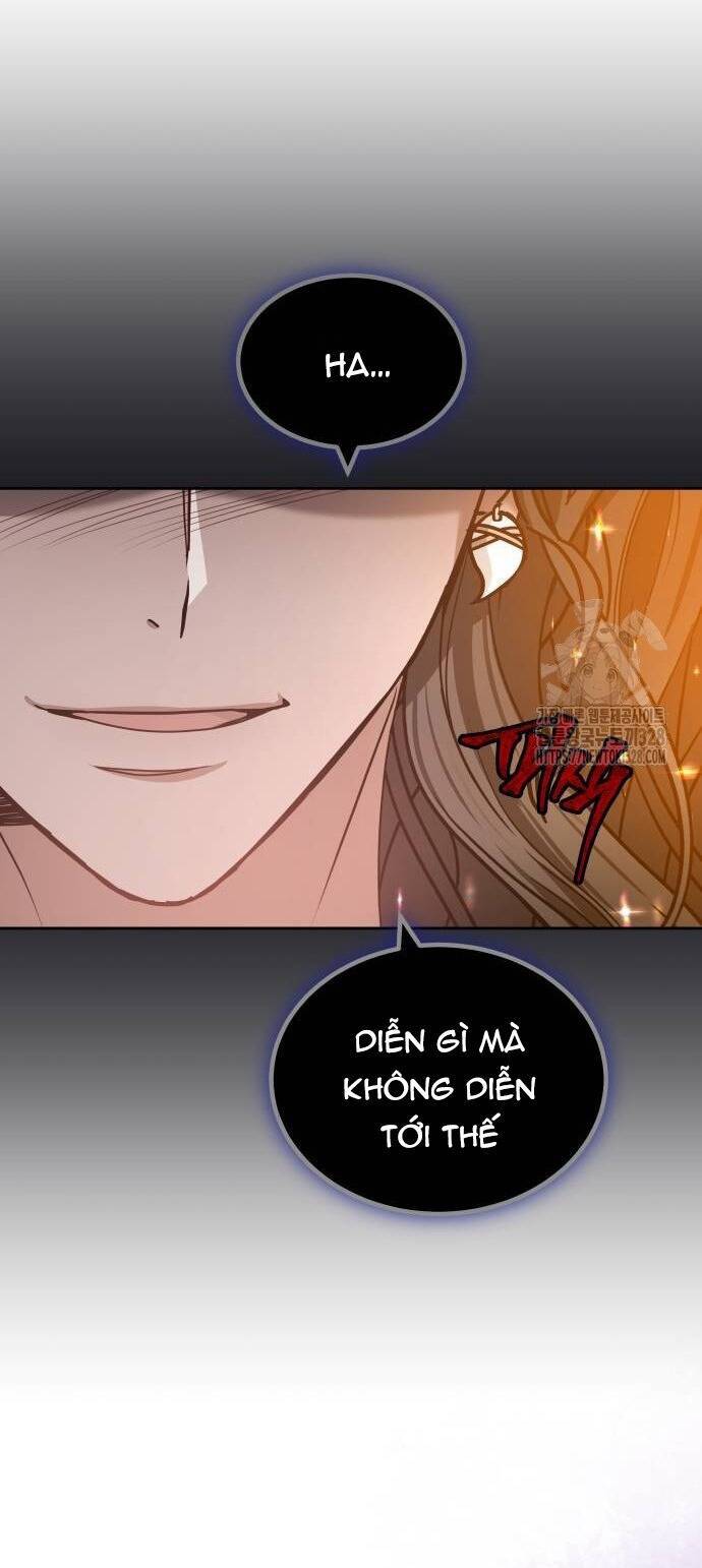 Cướp Dâu Chapter 68.2 - 11