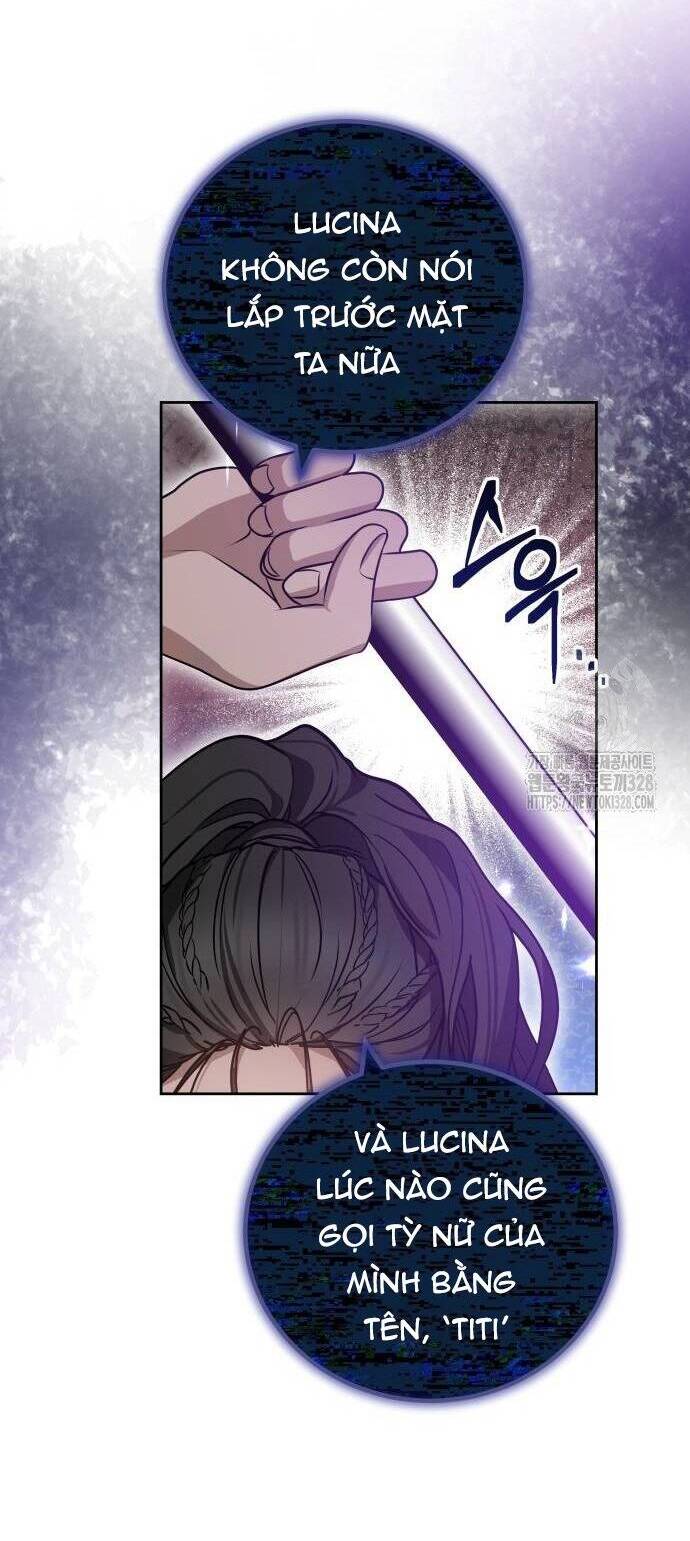 Cướp Dâu Chapter 68.2 - 12