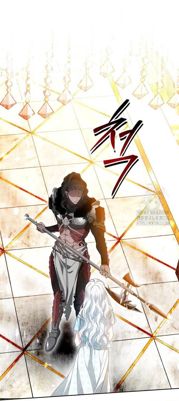 Cướp Dâu Chapter 68.2 - 13