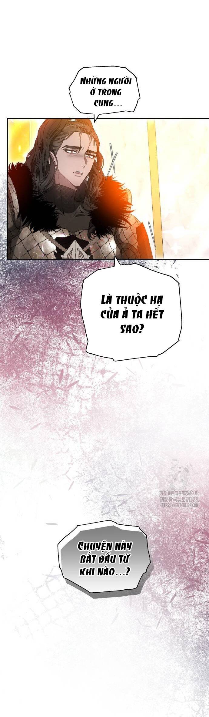 Cướp Dâu Chapter 68.2 - 25