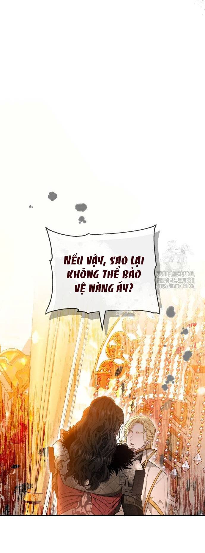 Cướp Dâu Chapter 68.2 - 32