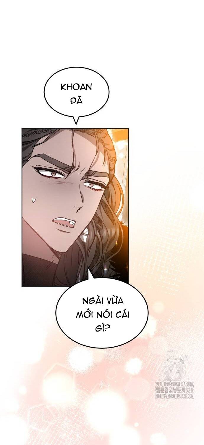 Cướp Dâu Chapter 68.2 - 37