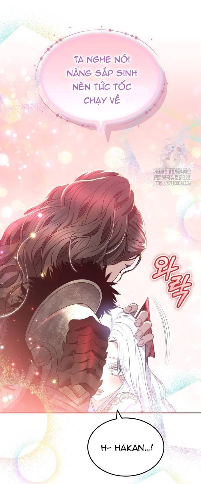 Cướp Dâu Chapter 68.2 - 6