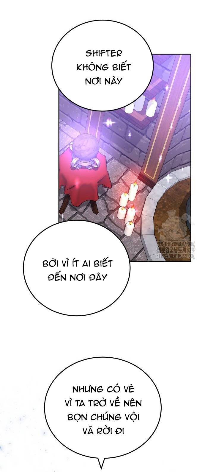 Cướp Dâu Chapter 70.2 - 12