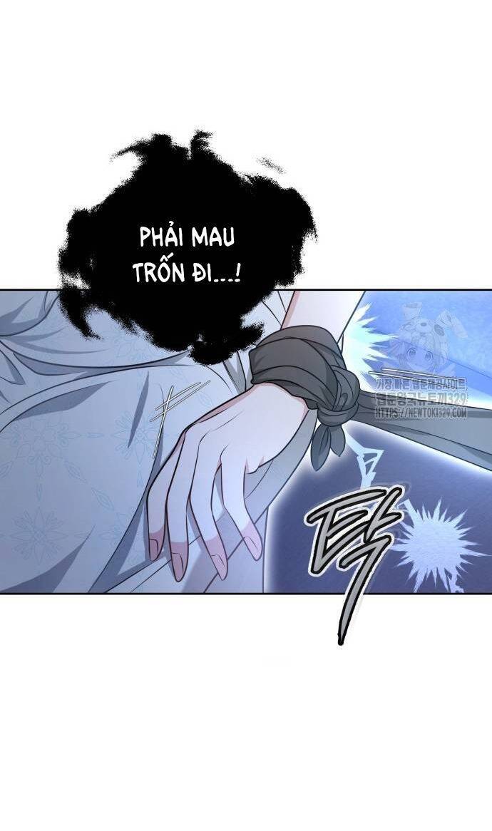Cướp Dâu Chapter 70.2 - 28