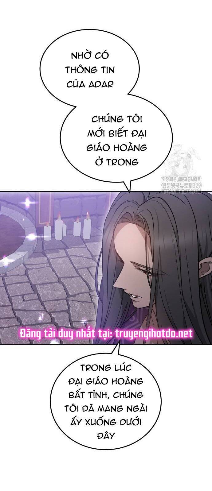 Cướp Dâu Chapter 70.2 - 7