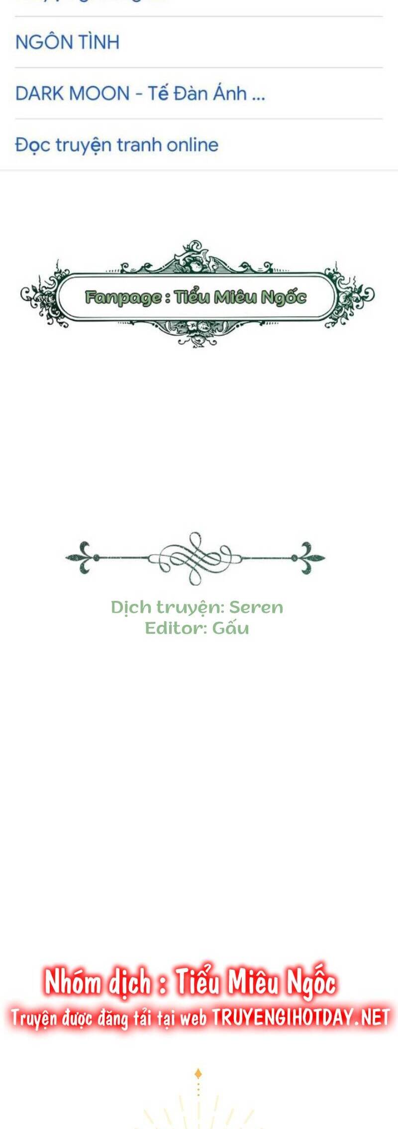 Ta Muốn Biến Phu Quân Thành Bá Chủ Chapter 109 - 2