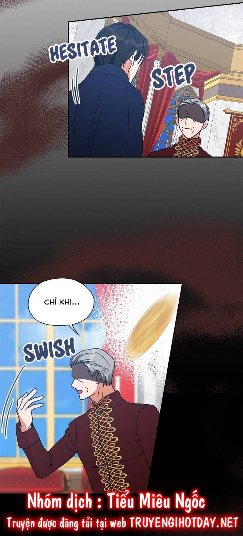 Ta Muốn Biến Phu Quân Thành Bá Chủ Chapter 109 - 14