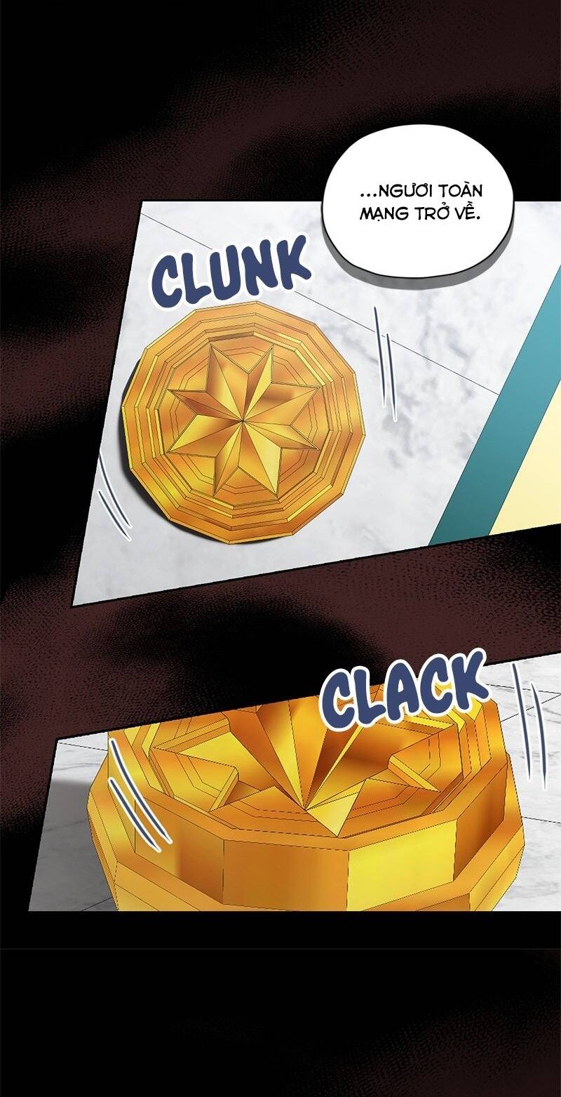 Ta Muốn Biến Phu Quân Thành Bá Chủ Chapter 109 - 15