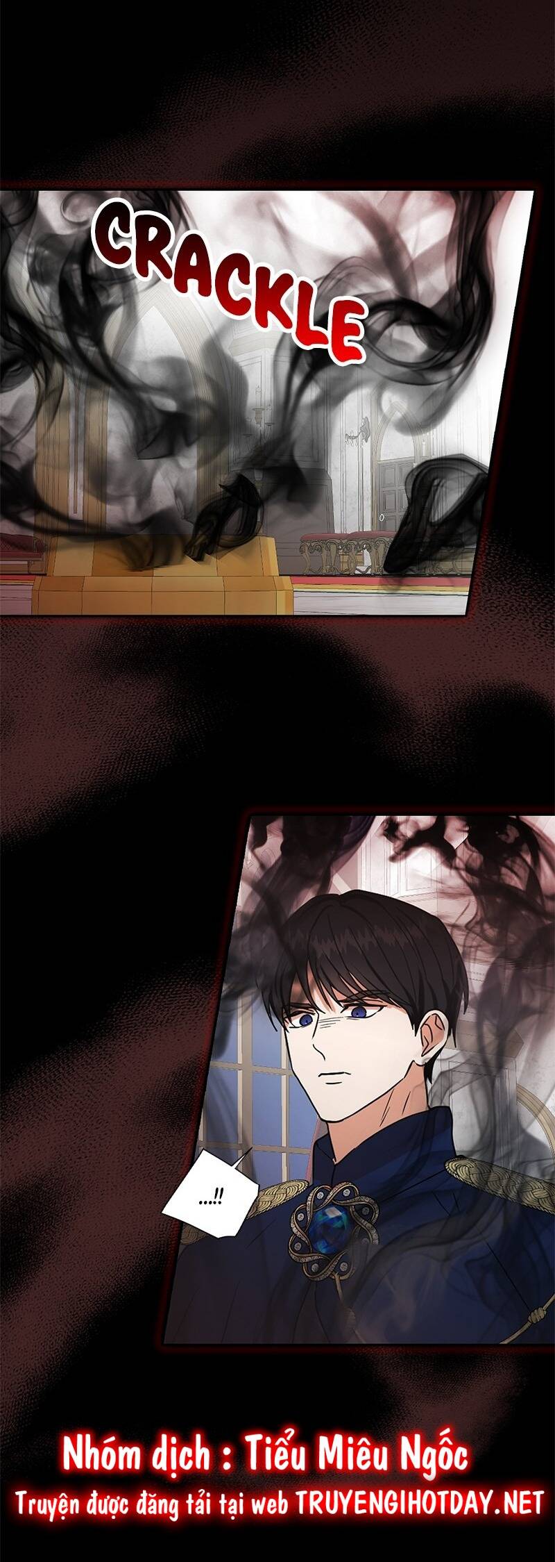 Ta Muốn Biến Phu Quân Thành Bá Chủ Chapter 109 - 16