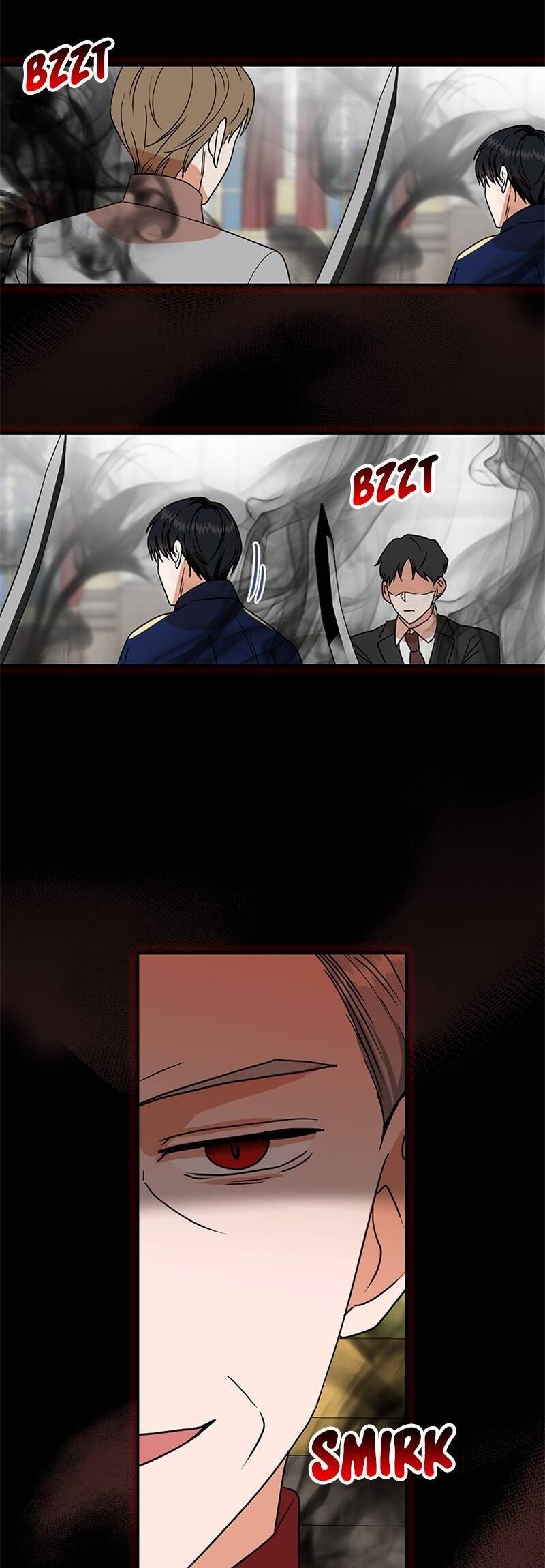 Ta Muốn Biến Phu Quân Thành Bá Chủ Chapter 109 - 17