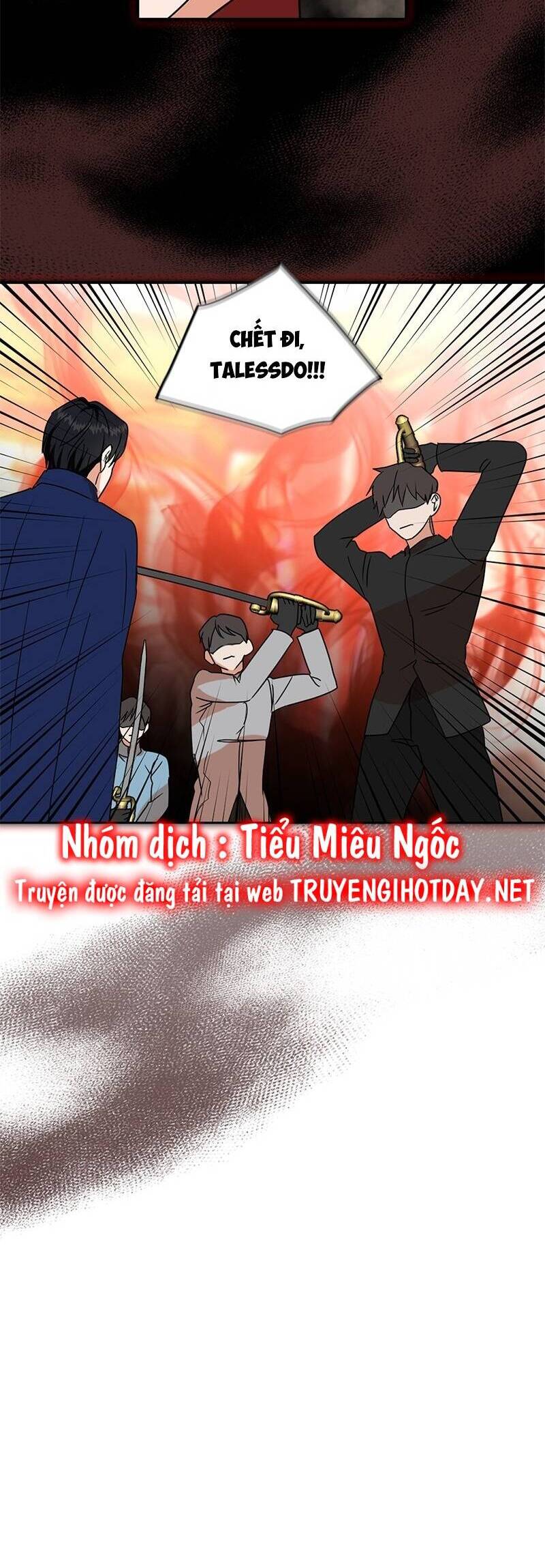 Ta Muốn Biến Phu Quân Thành Bá Chủ Chapter 109 - 18