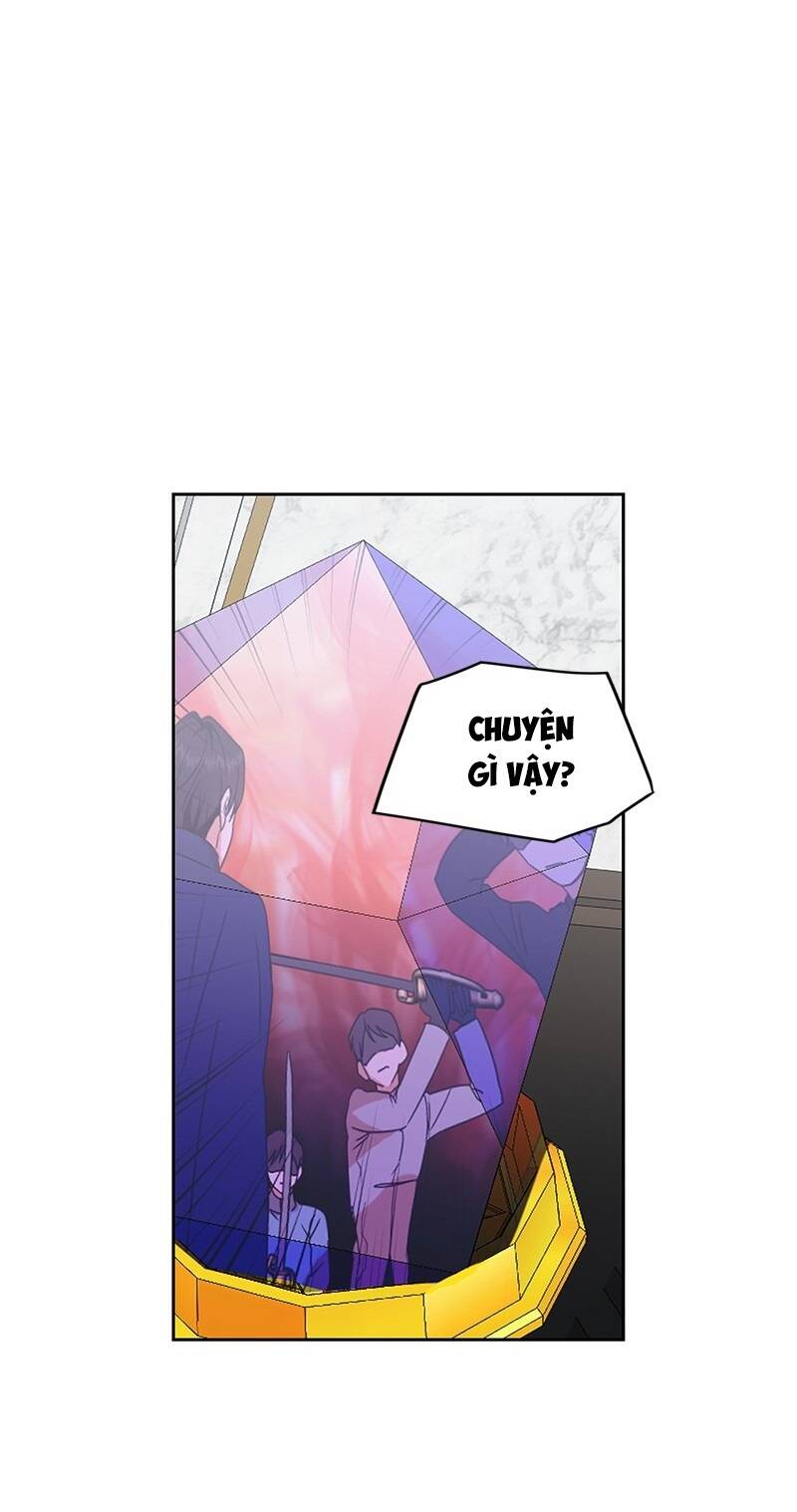 Ta Muốn Biến Phu Quân Thành Bá Chủ Chapter 109 - 19